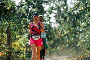 BIB: 
                            <button type="button" onclick="openModal(26067287)" class="btn btn-primary btn-sm float-right btn-popup" data-toggle="modal" data-target=".modal-high-quality">
                        <i class="fas fa-shopping-cart"></i> Add to Cart
                    </button>
                                            <button type="button" onclick="isThisMe(26067287, true)" class="btn btn-success btn-sm float-right btn-popup btn-isme hidden" data-toggle="tooltip" data-placement="bottom" title="นี่คือรูปของคุณใช่ไหม คลิกที่นี่เพื่อเอาเข้าอัลบั้ม">
                        <i class="fas fa-plus"></i> Add to album
                    </button>
                    <button type="button" onclick="isThisMe(26067287, false)" class="btn btn-warning btn-sm float-right btn-popup btn-isnotme hidden">
                        <i class="fas fa-ban"></i> Remove from album
                    </button>